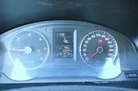 Volkswagen T5 Transporter 2.0 TDI PARKTRONIK EURO-5 - Thumbnail 14