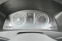 Volkswagen T5 Transporter 2.0 TDI PARKTRONIK EURO-5 - Thumbnail 16