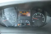 Iveco Daily 35 S11 C30C AUTOMATIK KAMERA - Thumbnail 13