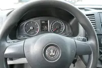 Volkswagen T5 Transporter 2.0 TDI EURO-5 CoC - Thumbnail 12