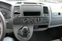 Volkswagen T5 Transporter 2.0 TDI PARKTRONIK - Thumbnail 12