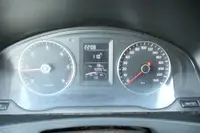 Volkswagen T5 Transporter 2.0 TDI - Thumbnail 15