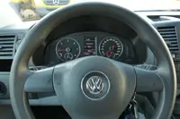 Volkswagen T5 Transporter 2.0 TDI 2-Sitzer AHK EURO-5 CoC - Thumbnail 14