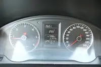 Volkswagen T5 Transporter 2.0 TDI PARKTRONIK EURO-5 - Thumbnail 14