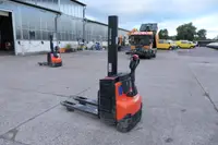 BT SWE 080L - Thumbnail 2