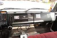 Mercedes-Benz 1019 AF Rüstwagen 4x4 TOP ZUSTAND - Thumbnail 19