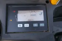 Jungheinrich ESE 220 Batterie 13/2024 - Thumbnail 7