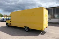 Iveco Daily 50C15 COC - Thumbnail 4