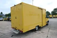 Iveco Daily 35 S11 C30C AUTOMATIK KAMERA MAXI - Thumbnail 5