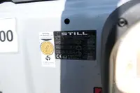 Still RX 20-18P/H 4-RAD - Thumbnail 10