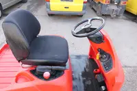 Linde P 60 Z Schlepper Batterie 46/2018 - Thumbnail 8