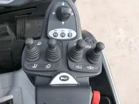 Still RX 20-18P/H 4-RAD - Thumbnail 6