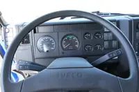 Iveco FF 135 E 4x4 Gerätewagen DoKa - Thumbnail 24