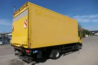 Iveco Iveco EuroCargo ML 75 E 16 P - Thumbnail 3