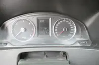 Volkswagen T5 Transporter 2.0 TDI PARKTRONIK EURO-5 - Thumbnail 11