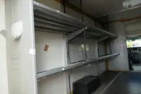 Iveco Daily 35 S11 C30C AUTOMATIK KAMERA - Thumbnail 5