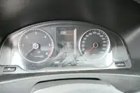 Volkswagen T5 Transporter 2.0 TDI PARKTRONIK MOTORSCHADEN - Thumbnail 15