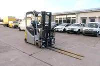 Still RX 20-18P/H 4-RAD - Thumbnail 2