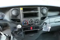 Iveco Daily 35 S11 C30C AUTOMATIK KAMERA MAXI - Thumbnail 10