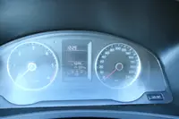 Volkswagen T5 Transporter 2.0 TDI PARKTRONIK - Thumbnail 13