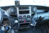 Iveco Daily 35 S11 C30C AUTOMATIK KAMERA - Thumbnail 12