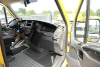 Iveco Daily 35 S11 C30C AUTOMATIK KAMERA MAXI - Thumbnail 9