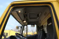 Iveco EuroCargo ML 120 E 28 AHK LBW - Thumbnail 8