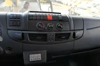 Iveco EuroCargo ML 75 E 16 P LBW LUFT AUTOMATIK COC - Thumbnail 8