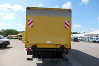 Iveco EuroCargo ML 120 E 28 AHK LBW - Thumbnail 5