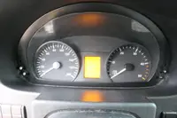 Mercedes-Benz SPRINTER 310 CDI MAXI EURO-5 KOFFER - Thumbnail 12