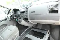 Volkswagen T5 Transporter 2.0 TDI EURO-5 CoC - Thumbnail 8