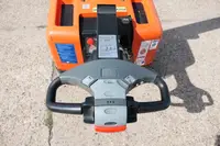 BT HWE 100 Elektro - Thumbnail 6