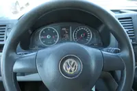 Volkswagen T5 Transporter 2.0 TDI EURO-5 CoC - Thumbnail 11