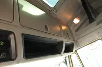 Iveco STRALIS AS 260 S42 Y/FS-CM ECO AHK Lenkachse - Thumbnail 15