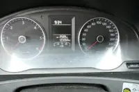 Volkswagen T5 Transporter 2.0 TDI 2-Sitzer EURO-5 - Thumbnail 14