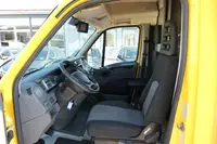 Iveco Daily 35 S11 C30C AUTOMATIK KAMERA MAXI - Thumbnail 10