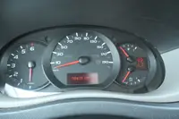 Renault Master 130 dCi L3H2 Euro6 KLIMA COC Regal - Thumbnail 13