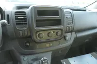 Renault Trafic dCi 120 L2H1 - Thumbnail 10