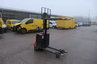 BT SWE 080L Batterie 03/2022 - Thumbnail 1