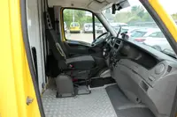 Iveco Daily 35 S11 C30C AUTOMATIK KAMERA - Thumbnail 5