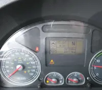 Iveco EuroCargo ML 140 E28/P AHK - Thumbnail 12
