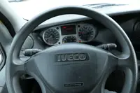 Iveco Daily 35 S11 C30C AUTOMATIK KAMERA - Thumbnail 11