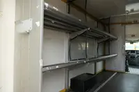 Iveco Daily 35 S11 C30C AUTOMATIK KAMERA - Thumbnail 7