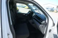Volkswagen T6.1 Transporter 2.0 TDI 4Motion Hochdach Lang - Thumbnail 6