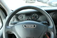 Iveco Daily 50C15 COC - Thumbnail 11
