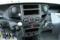 Iveco Daily 35 S11 C30C AUTOMATIK KAMERA - Thumbnail 10