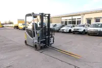 Still RX 20-18P/H 4-RAD - Thumbnail 2