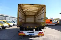 Krone AZK 18 EL - Thumbnail 6