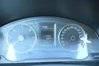 Volkswagen T5 Transporter 2.0 TDI PARKTRONIK EURO-5 - Thumbnail 14