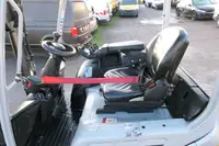 Still RX 20-18P/H 4-RAD DUPLEX - Thumbnail 5